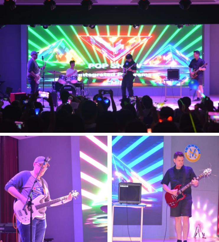 061938-1279.jpg 360截圖20230619095506700.jpg