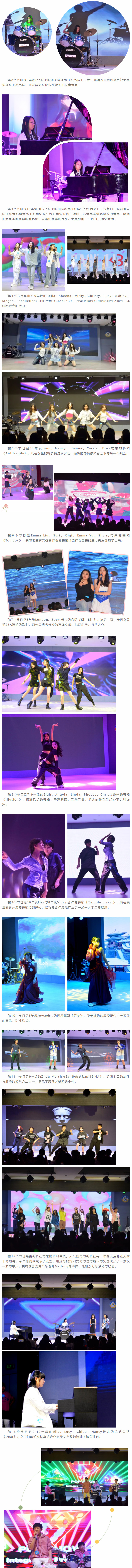 061950-4235.jpg 2023-06-19_095543.jpg