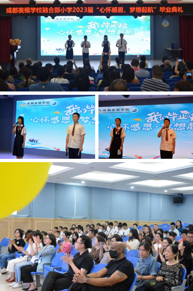 062600-5523.jpg 2023-06-26_094132.jpg