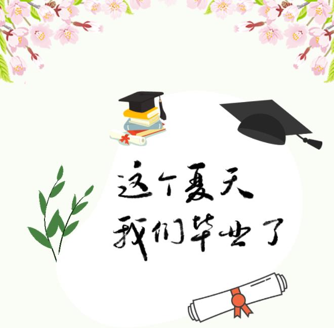 062634-1397.jpg 360截圖20230626094055403.jpg