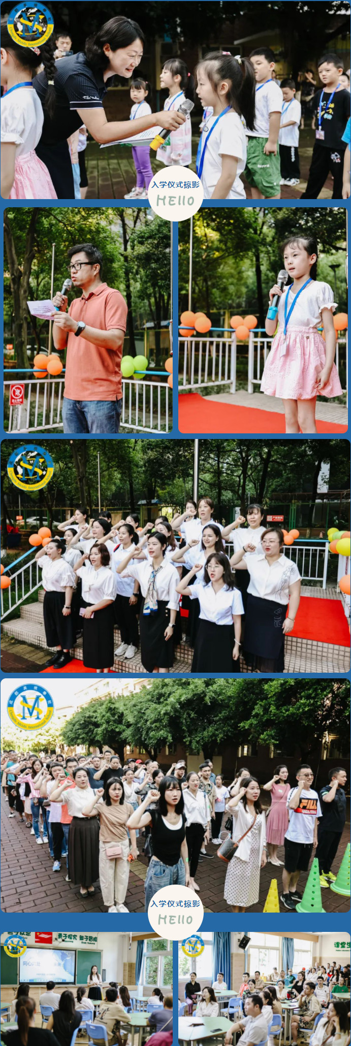 090107-1319.jpg 2023-09-01_165152.jpg