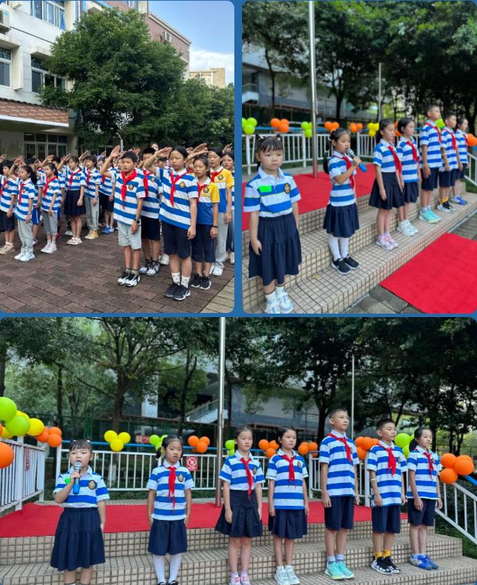 090117-1180.jpg 360截圖20230901165312959.jpg