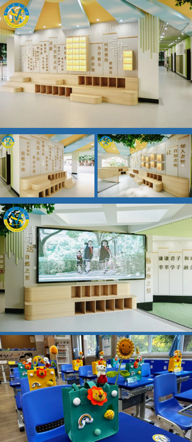 090125-8806.jpg 2023-09-01_164907.jpg