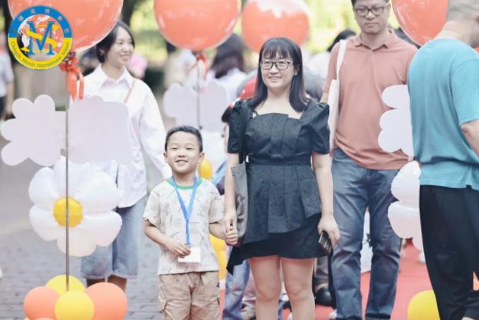 090139-1959.jpg 360截圖20230901165133735.jpg