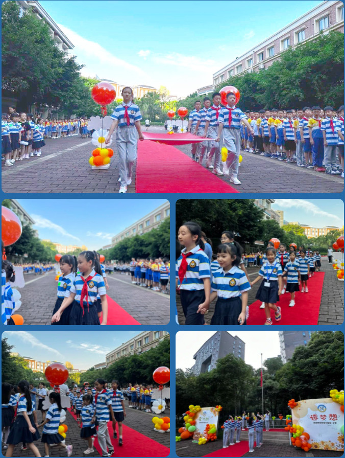 090147-1218.jpg 2023-09-01_165238.jpg