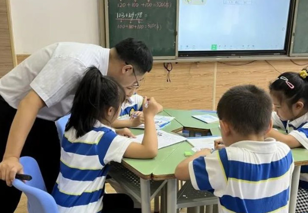 092200-3291.jpg 2023-09-22_151548.jpg