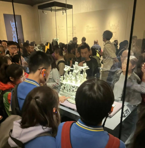 102407-2079.jpg 2023-10-24_154201.jpg