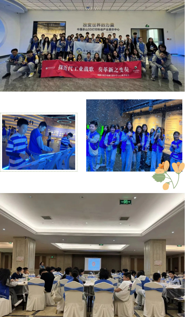 102436-1077.jpg 2023-10-24_154150.jpg