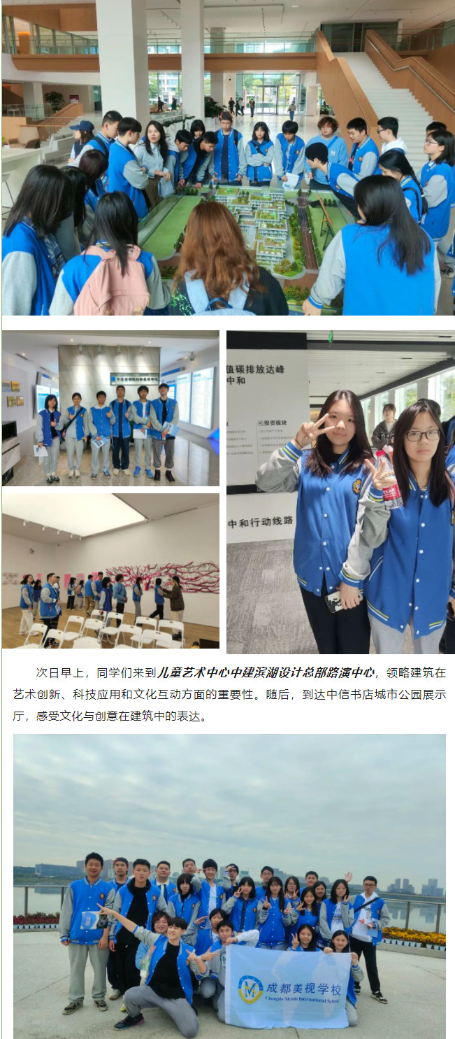 102450-5265.jpg 2023-10-24_154304.jpg