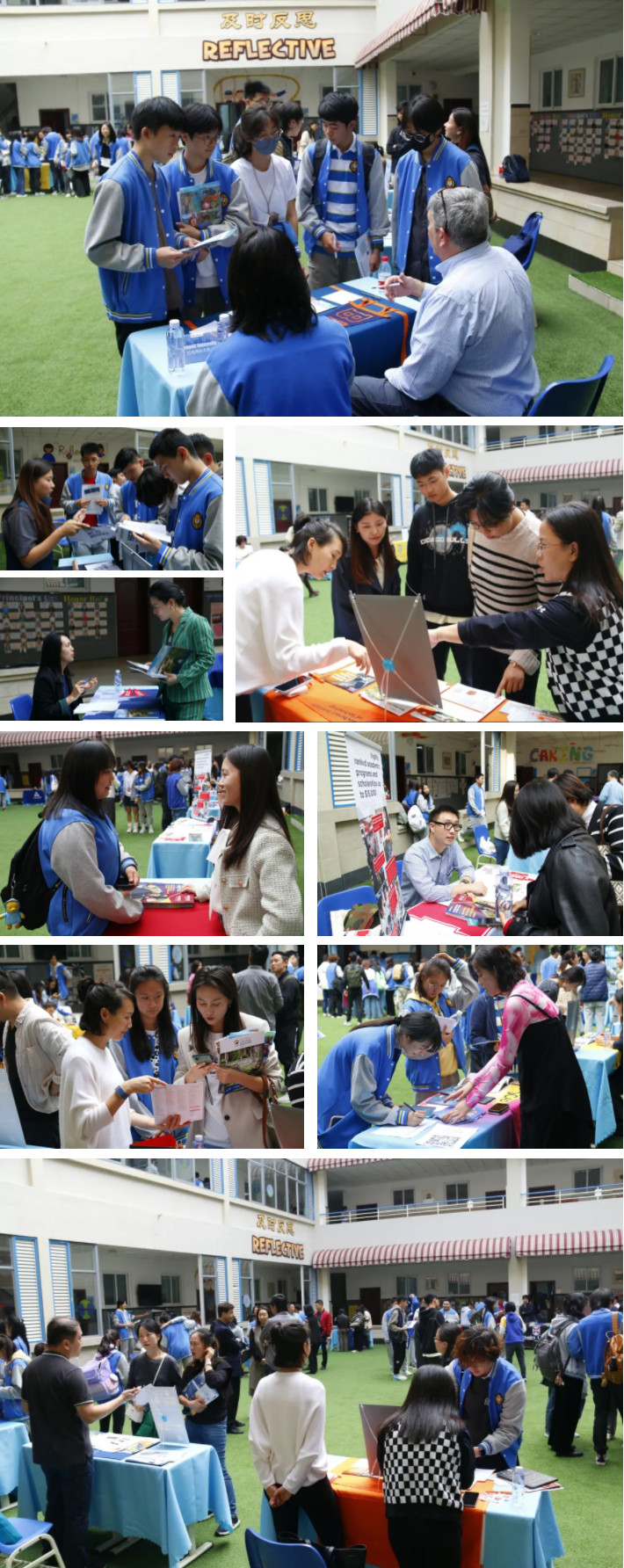 103135-5249.jpg 2023-10-31_100222.jpg