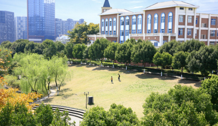 103146-3950.jpg 2023-10-31_100104.jpg