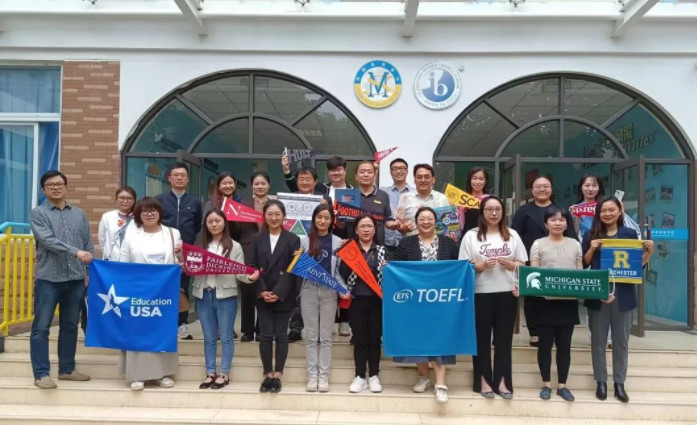 103153-4381.jpg 2023-10-31_100348.jpg