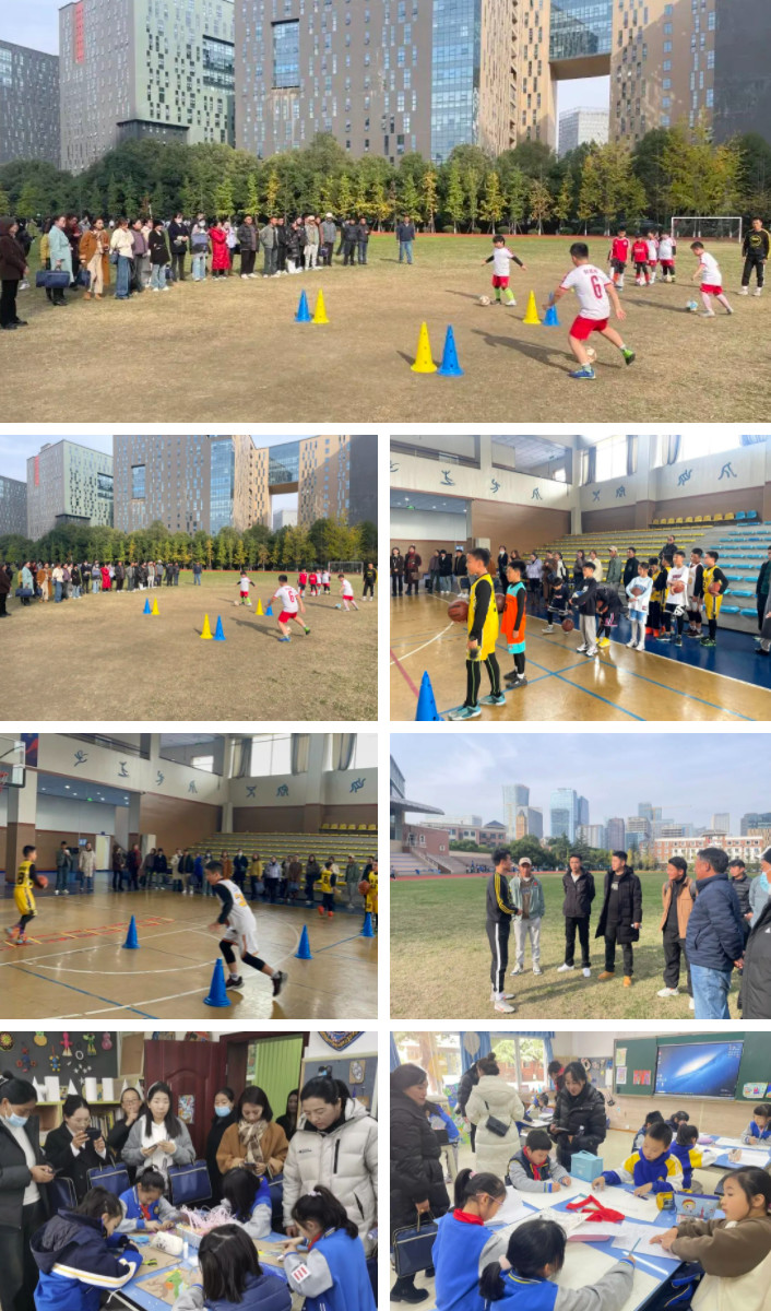 112102-4396.jpg 2023-11-21_102551.jpg