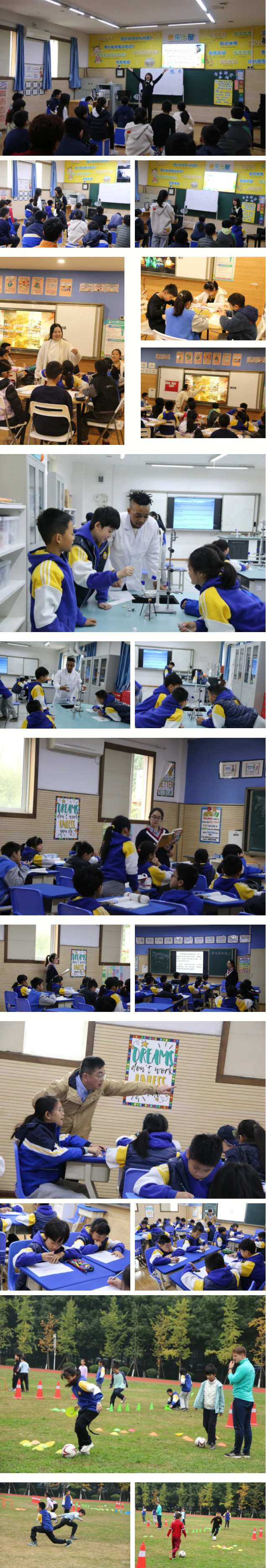 112808-2896.jpg 2023-11-28_104053.jpg