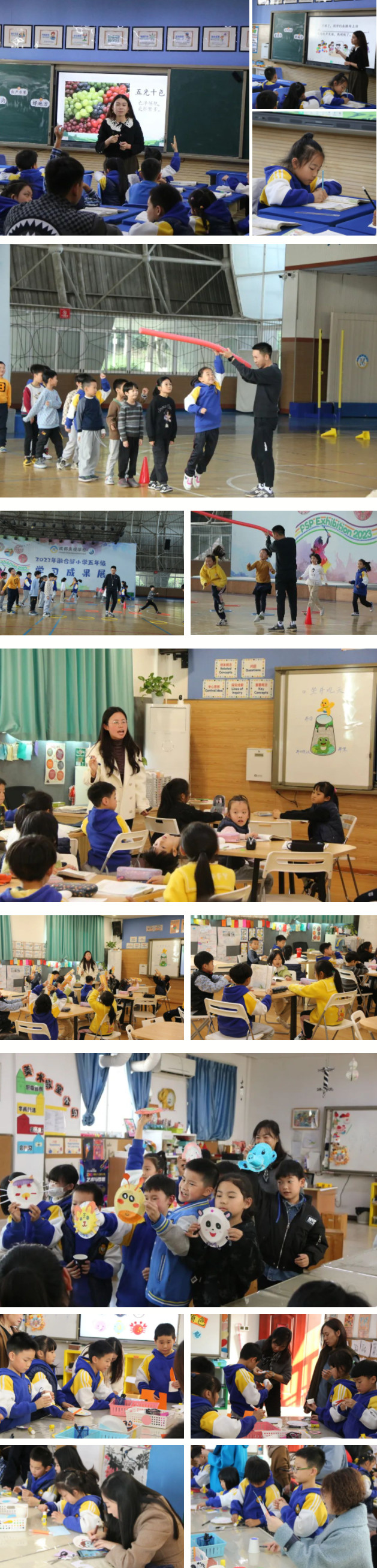 112827-1134.jpg 2023-11-28_103914.jpg