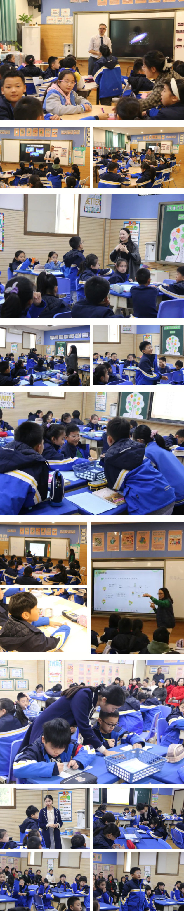 112834-5848.jpg 2023-11-28_104021.jpg