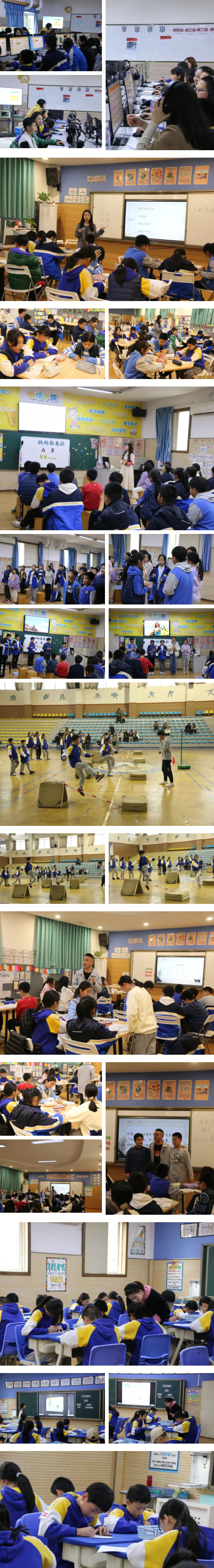 112843-4651.jpg 2023-11-28_104128.jpg