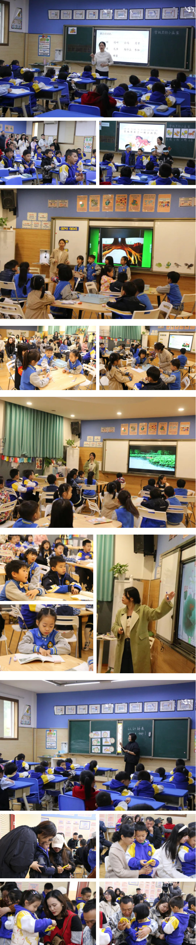 112846-3674.jpg 2023-11-28_103827.jpg