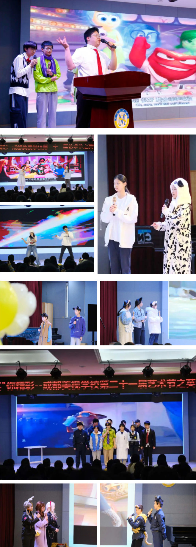 120632-1237.jpg 2023-12-06_092751.jpg