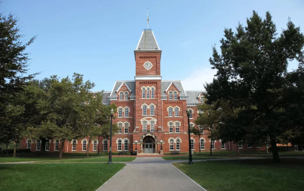 121541-3396.jpg 2023-12-15_094035.jpg