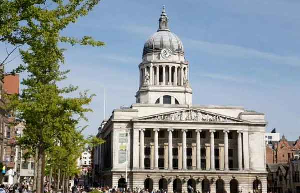 121547-6016.jpg 2023-12-15_094135.jpg