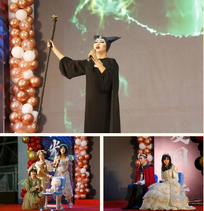 010201-5959.jpg 2024-01-02_100456.jpg