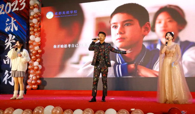 010204-1580.jpg 2024-01-02_100958.jpg