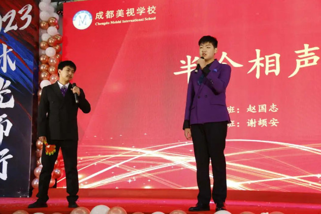 010224-2985.jpg 2024-01-02_100614.jpg