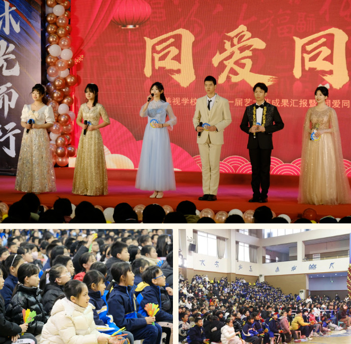 010238-4460.jpg 2024-01-02_100324.jpg