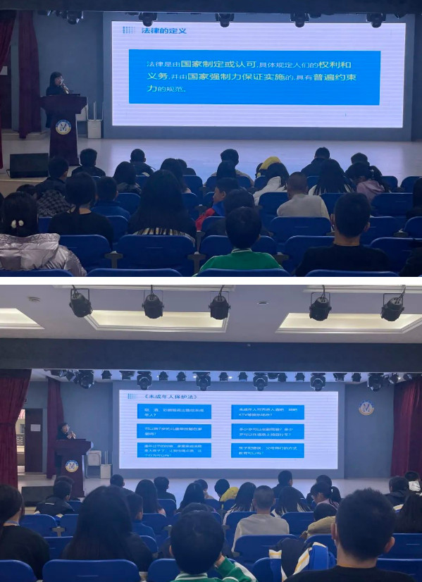 010913-1154.jpg 2024-01-09_145918.jpg