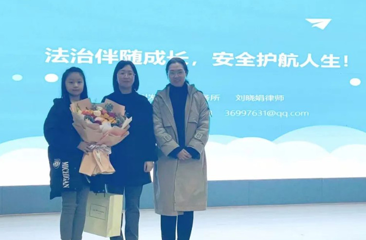 010923-9270.jpg 2024-01-09_150113.jpg