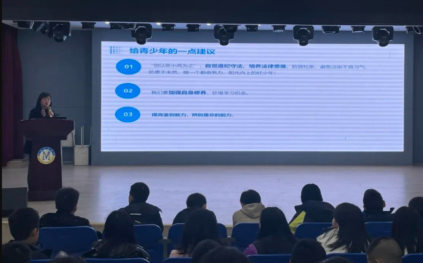 010928-1188.jpg 2024-01-09_145927.jpg