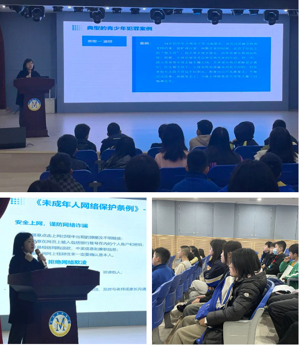 010940-5803.jpg 2024-01-09_145936.jpg