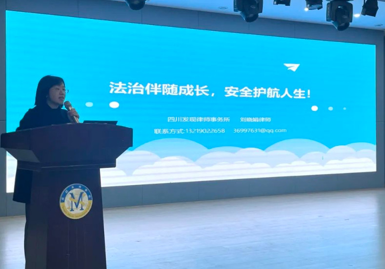 010951-7424.jpg 2024-01-09_145908.jpg