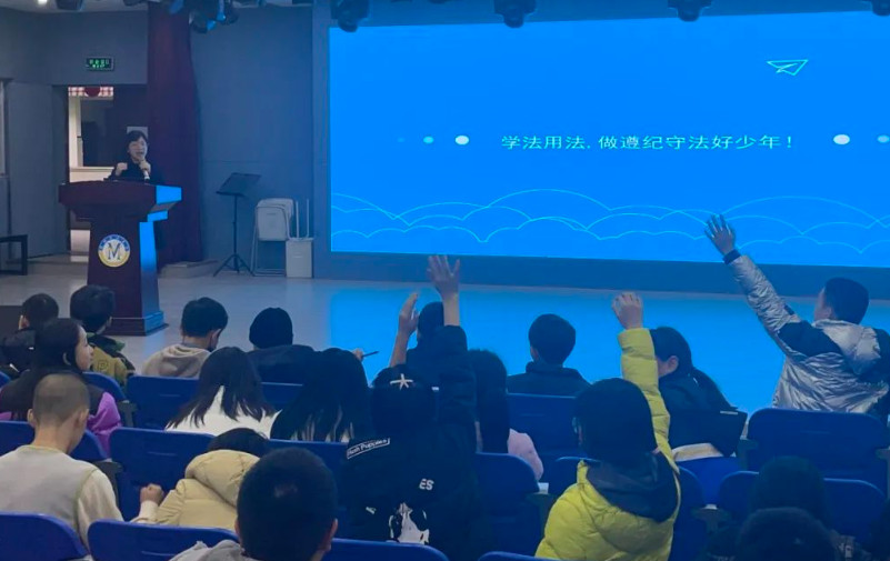 010954-3024.jpg 2024-01-09_145719.jpg