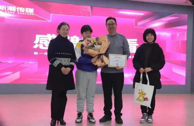 011646-6365.jpg 2024-01-16_134935.jpg