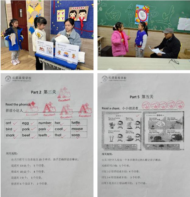 012243-7970.jpg 360截圖20240122152640425.jpg