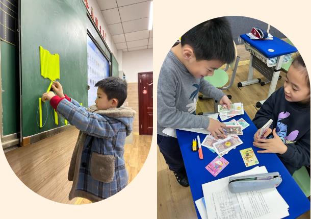 012249-1192.jpg 360截圖20240122152606201.jpg