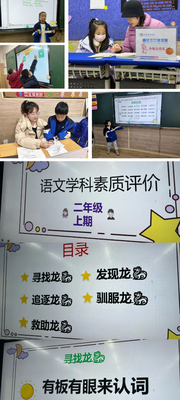 012253-1249.jpg 2024-01-22_152614.jpg