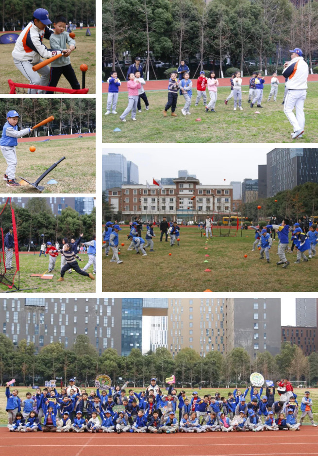 012255-8259.jpg 2024-01-22_152648.jpg