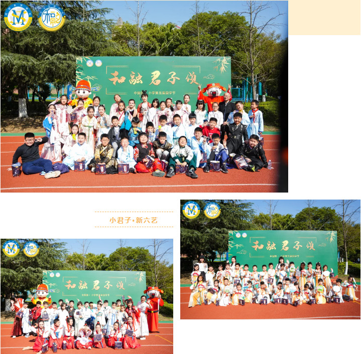 033005-1397.jpg 2024-03-30_101736.jpg