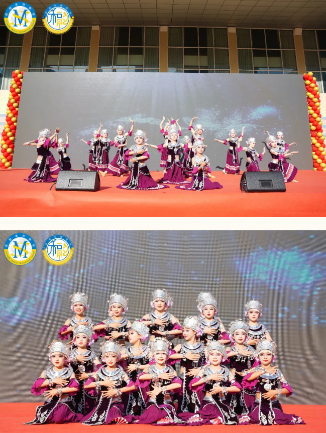 033039-1115.jpg 2024-03-30_101545.jpg