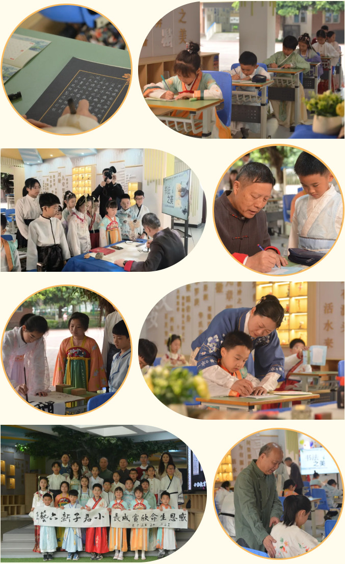 033053-1107.jpg 2024-03-30_101338.jpg