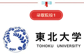 040720-8708.jpg 2024-04-07_094213.jpg