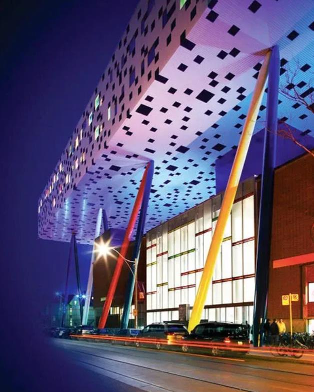 040722-4476.jpg 360截圖20240407094417259.jpg