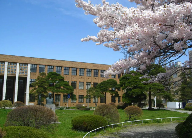 040723-3231.jpg 2024-04-07_094318.jpg