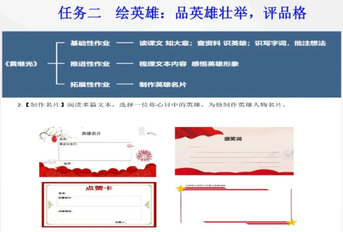 041604-1291.jpg 2024-04-16_092043.jpg