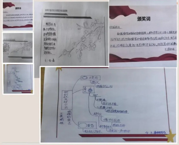 041608-5899.jpg 2024-04-16_092056.jpg