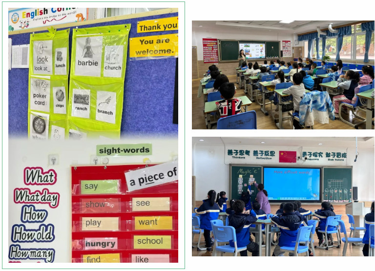 041654-7030.jpg 2024-04-16_091848.jpg