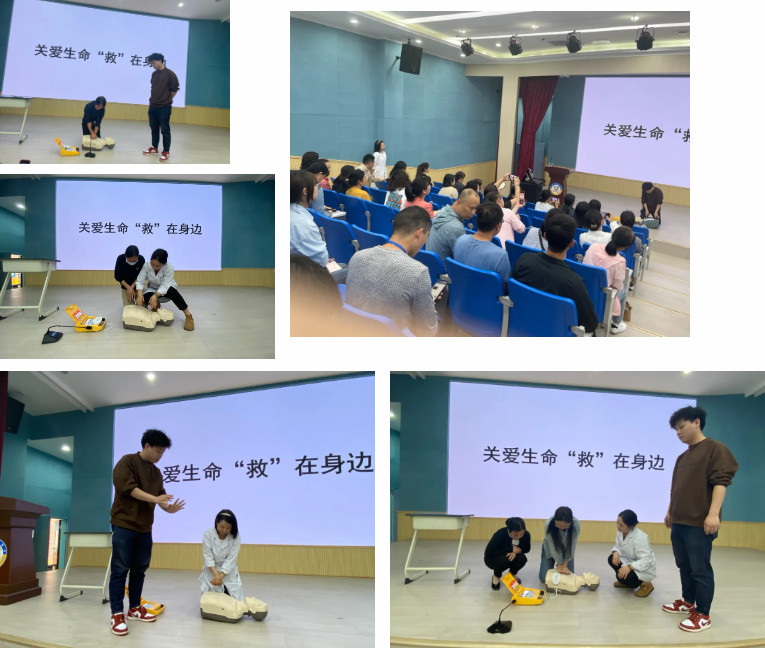 042543-4004.jpg 2024-04-25_093837.jpg